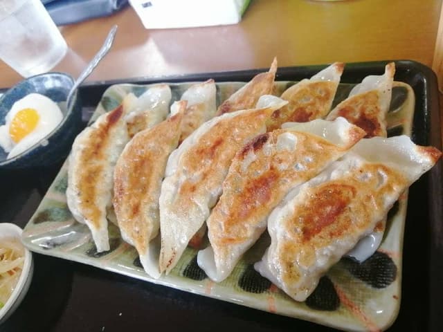 中国料理 桃仙 - サブ画像1