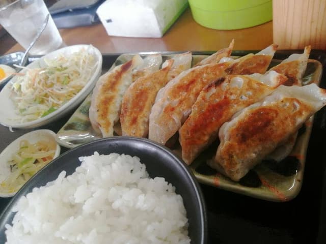 中国料理 桃仙 - サブ画像2