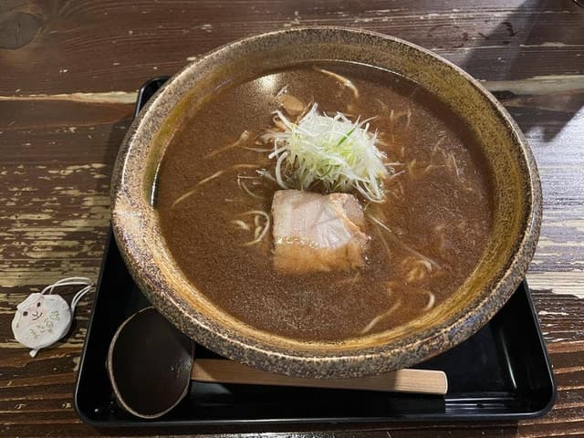 もちもちの木 白岡店 - サブ画像1