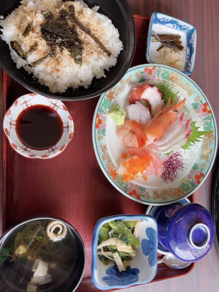 おおしき
