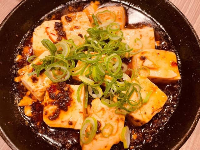 京都立呑 雪灯 - サブ画像3