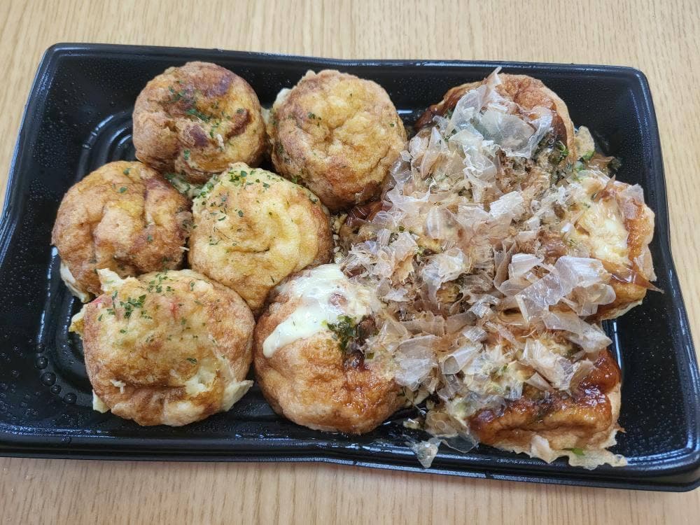 ゑびすや 大和富山店