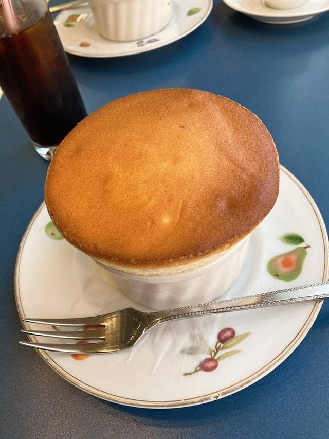 プティジュール - サブ画像2