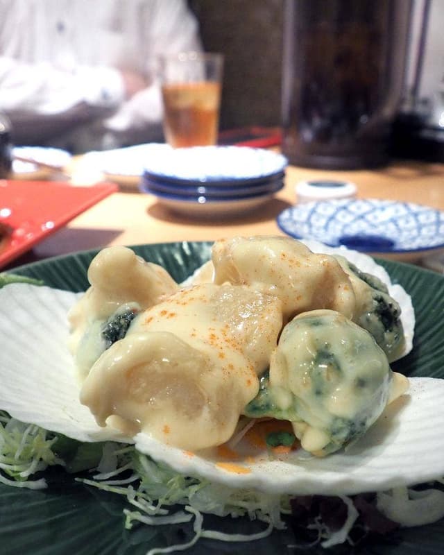 華菜家 ハナヤ HANAYA - サブ画像3