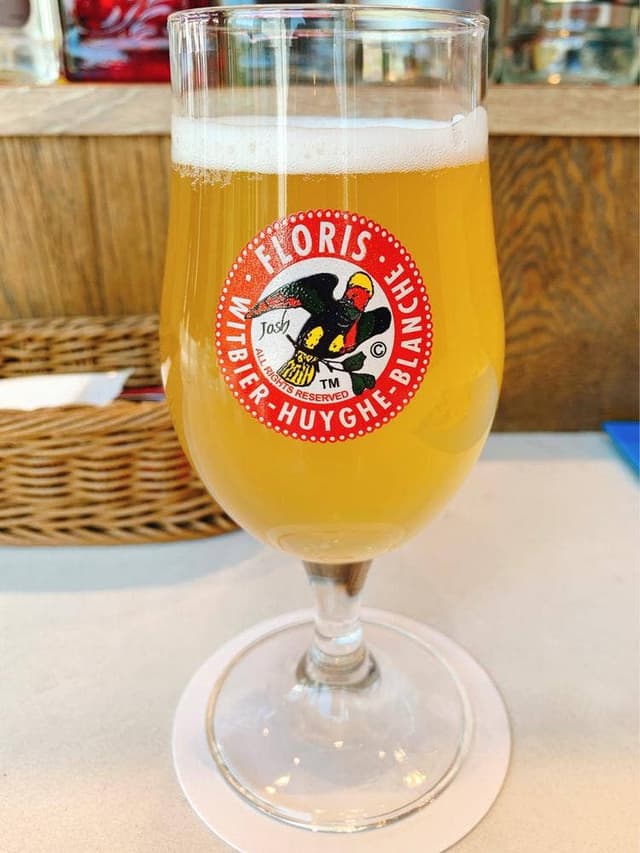 プティデリリウム タップ カフェ 新宿サザンテラス - サブ画像3