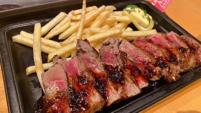 YEBISU BAR 東京ドームシティ店 - サブ画像1