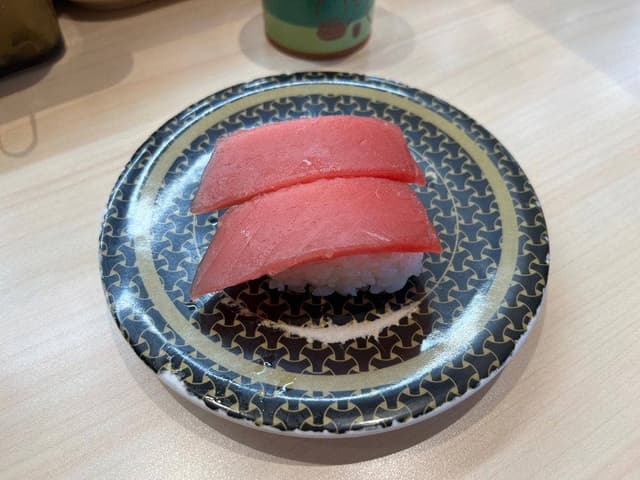 はま寿司 札幌月寒店 - サブ画像3