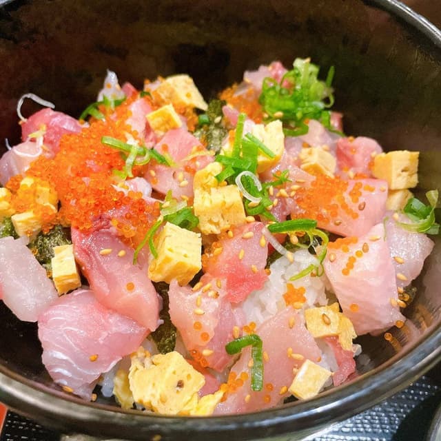 和牛と海鮮の居酒屋 Hajime - サブ画像1