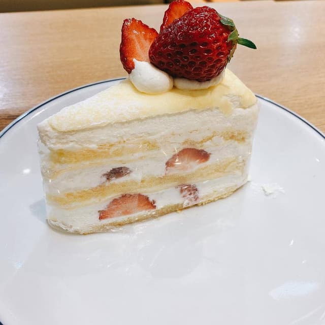 イー・エー・グラン そごう横浜店 - サブ画像3