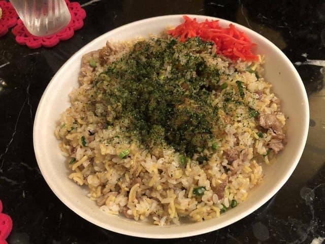 あずまや本舗 - サブ画像2