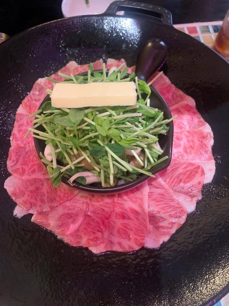 chago