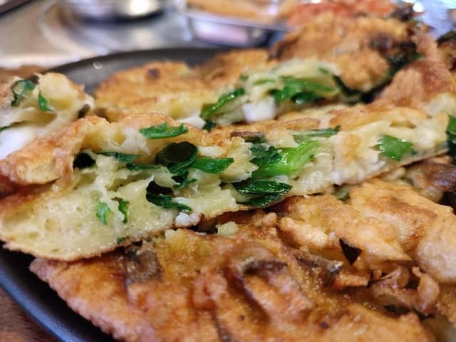 カントンの思い出 029店 - サブ画像2