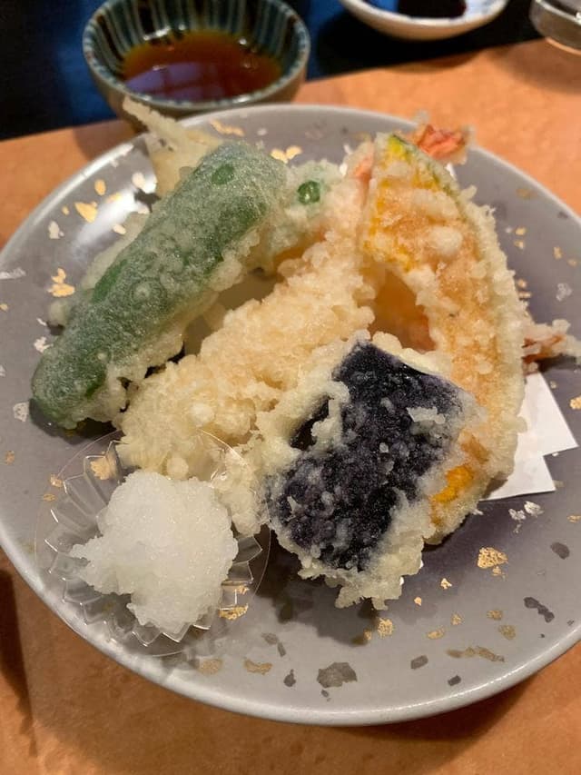 日光寿し - サブ画像3