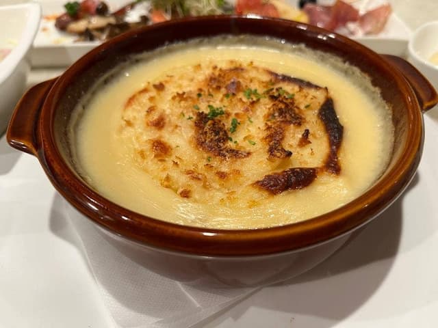 ボーネージュ - サブ画像2