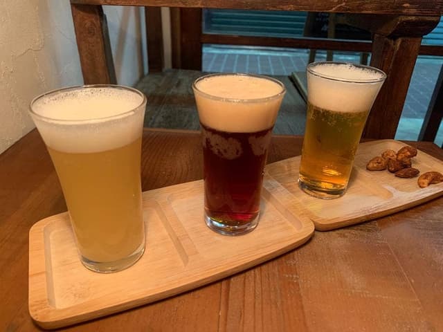 Hakuraku Mökki - サブ画像3