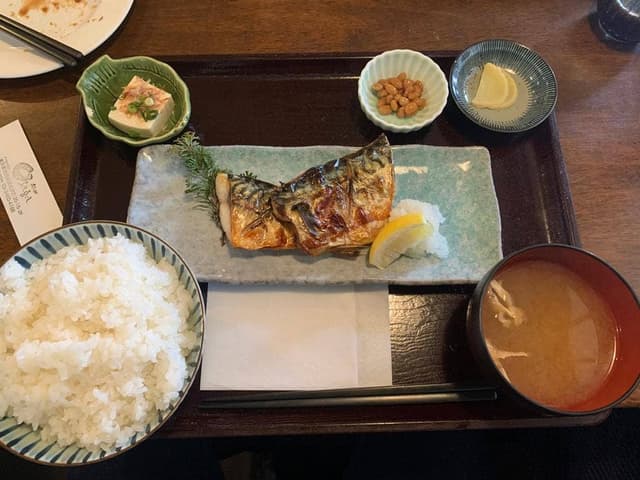 おじゃが - サブ画像3