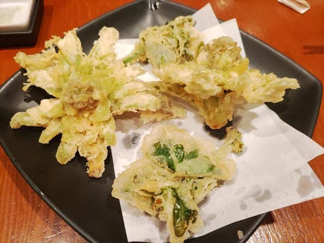 平河町 川澄 - サブ画像1