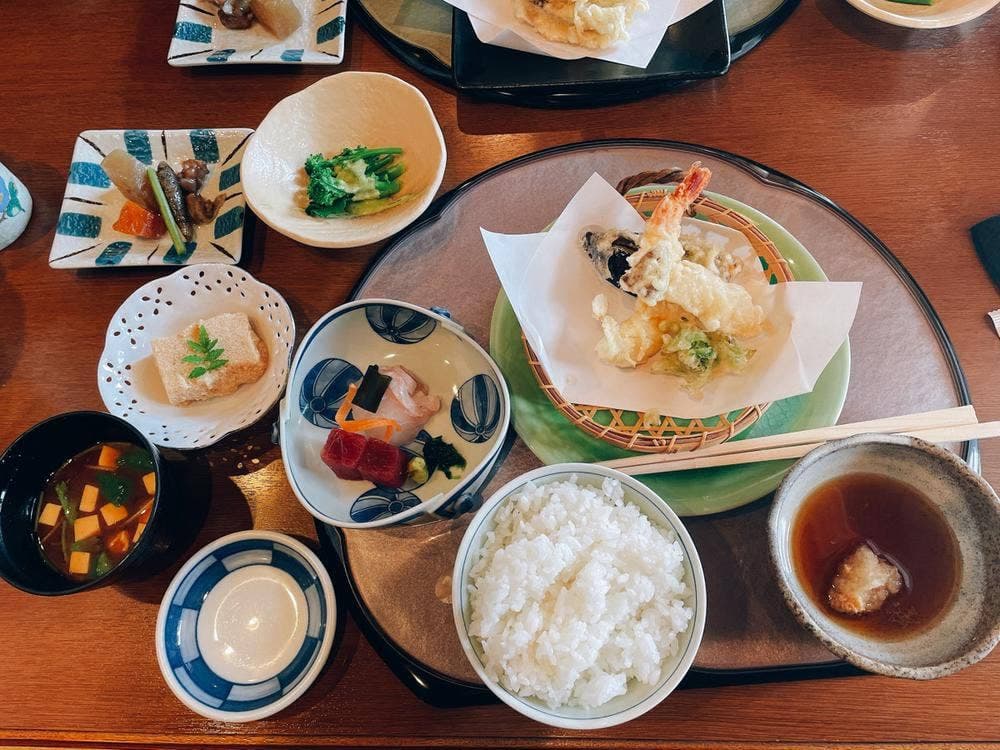 ねもと