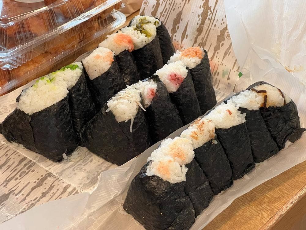 ささ家