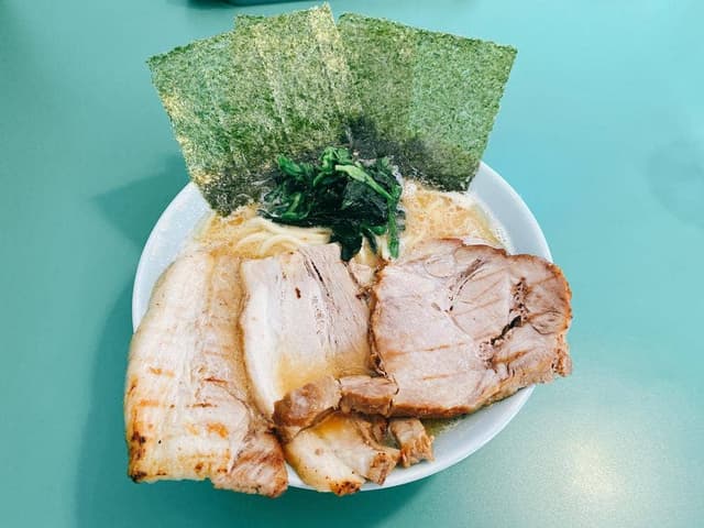 加藤商店 - サブ画像3