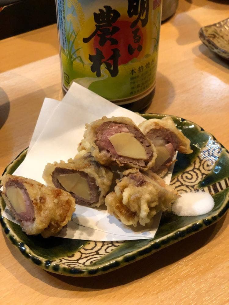 旬香酒党