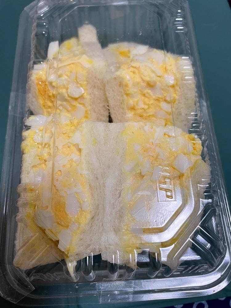 パレット