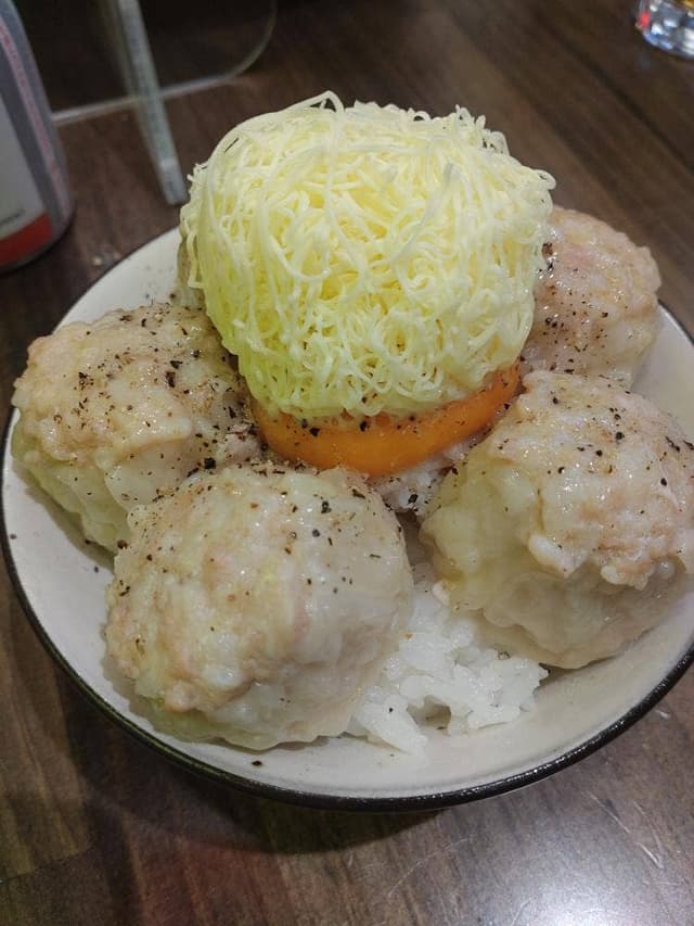 毎日包みたて 生餃子専門店 光月 - サブ画像2