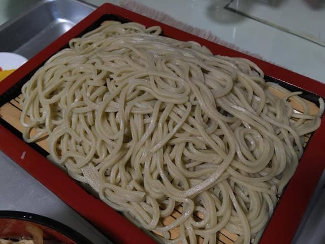 田口屋 - サブ画像2