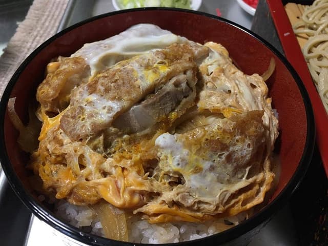 田口屋 - サブ画像1