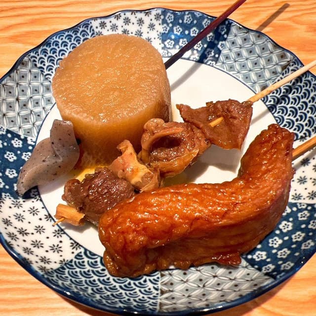 ASAHIYA - サブ画像2