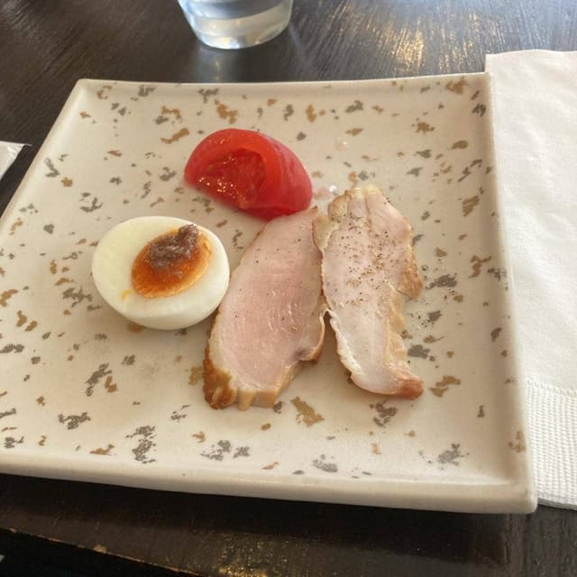 イタリア料理 チョチョベッロ - サブ画像1