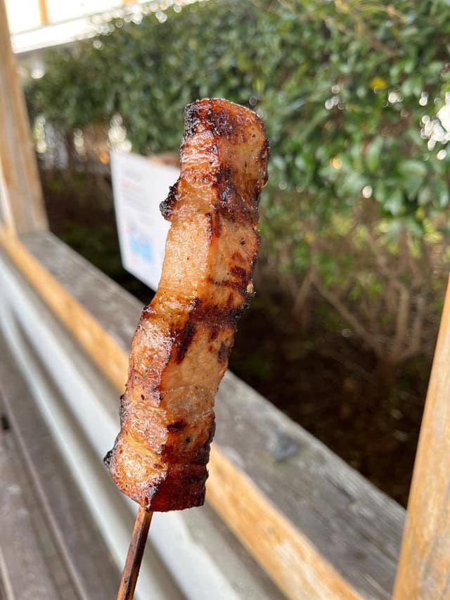 あぐり窪川 - サブ画像2