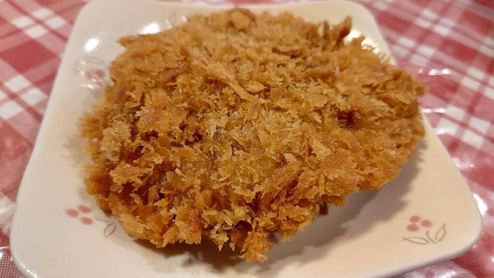 肉の丸萬
