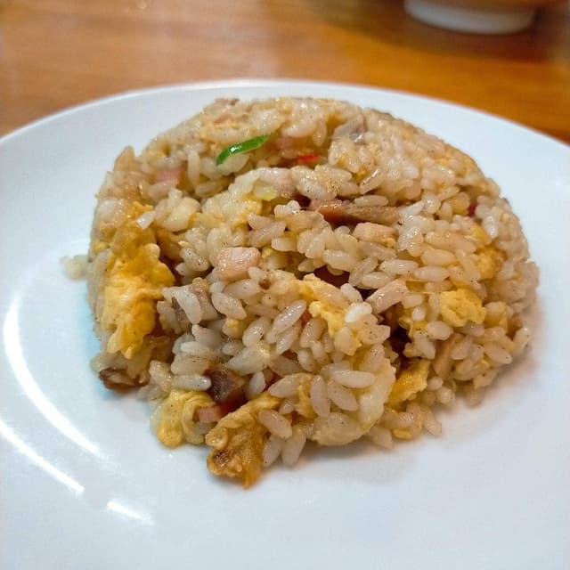 はま亭 金山店 - サブ画像3