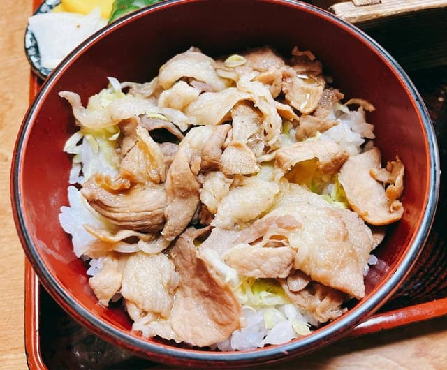 元禄 - サブ画像1