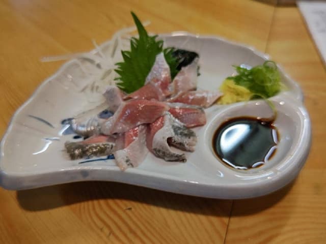 いわむら - サブ画像1