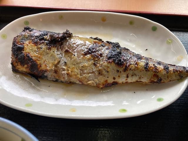 魚ばぁさんの食堂 おくどさん 一宮店 - サブ画像3