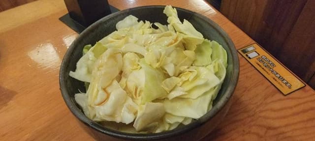鳥貴族 千葉駅前店 - サブ画像1