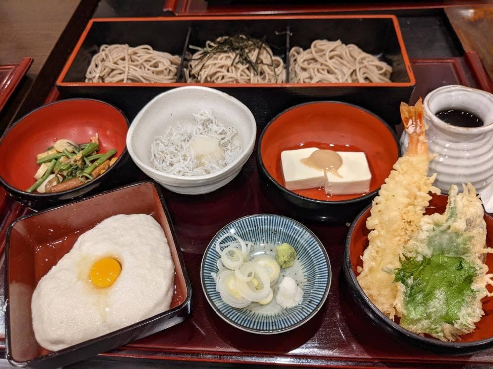 川古江家
