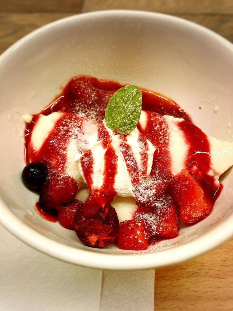 こなな ルミネ大宮店