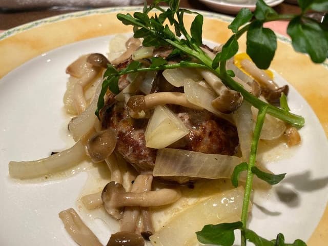 イタリア風食彩 幸三郎 花乃碗 - サブ画像3