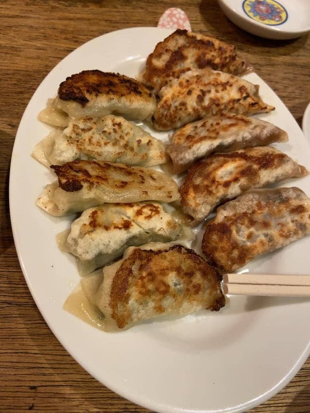 ねいろ - サブ画像2