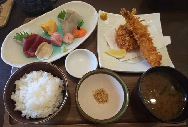 五福 - サブ画像2