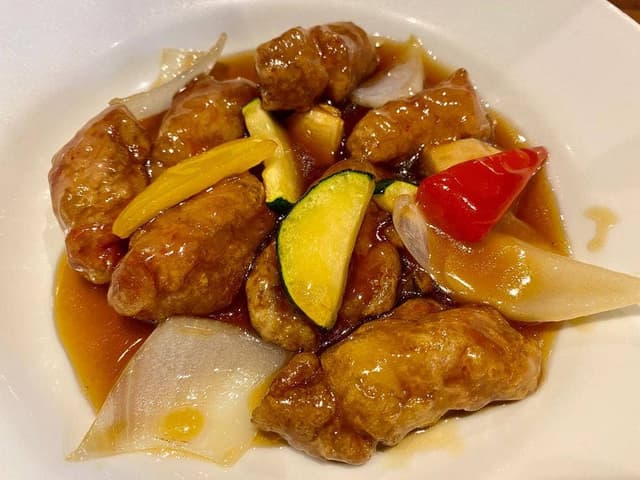 青藍 - サブ画像1