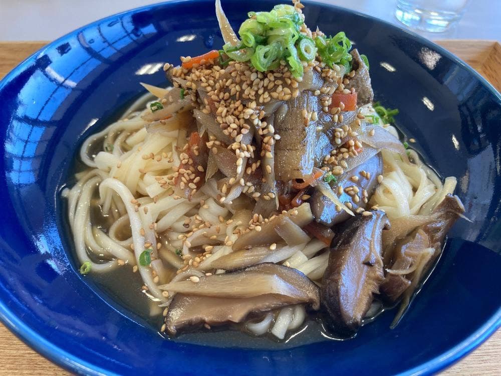 島食堂 ひなた
