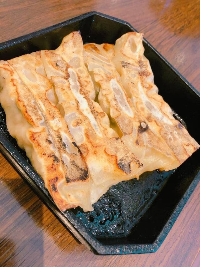 紅虎餃子房 ららぽーとTOKYO-BAY店 - サブ画像1