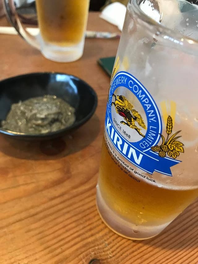 しらす＆腰越の地魚料理 しらすや - サブ画像2