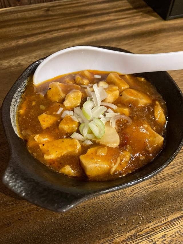 ドラミ酒場 - サブ画像3