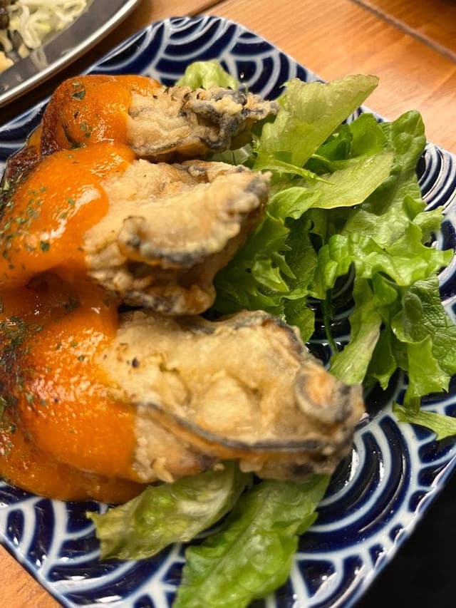 元祖鳥焼き 鳥ボーン 高知店 - サブ画像2