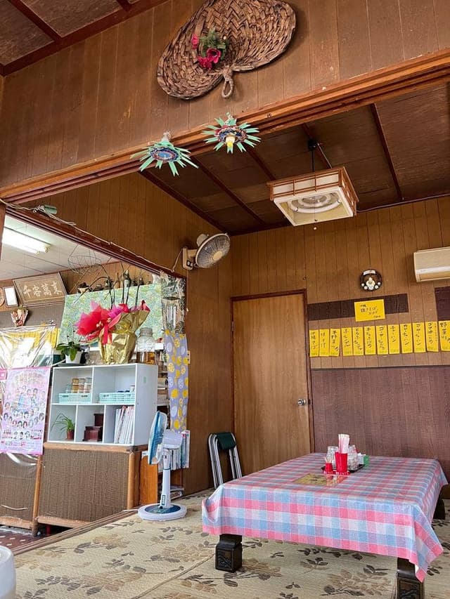 マリー - サブ画像3